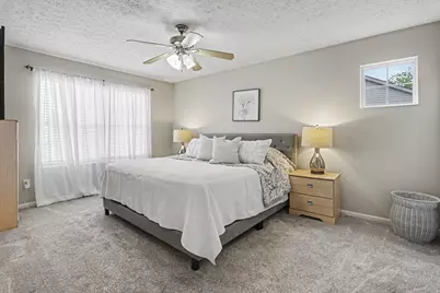 240 Dogwood Drive, Delaware, OH 43015 - Photo 21