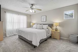 240 Dogwood Dr, Delaware, OH 43015 - Photo 21