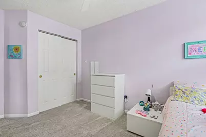 240 Dogwood Drive, Delaware, OH 43015 - Photo 27