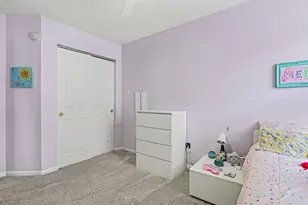 240 Dogwood Dr, Delaware, OH 43015 - Photo 27