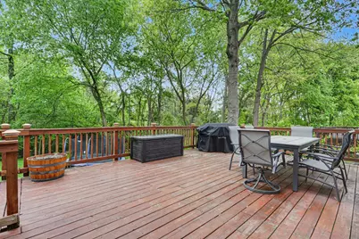 240 Dogwood Drive, Delaware, OH 43015 - Photo 37