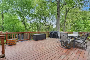 240 Dogwood Dr, Delaware, OH 43015 - Photo 37