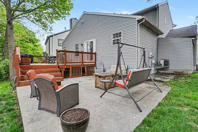 240 Dogwood Drive, Delaware, OH 43015 - Photo 35