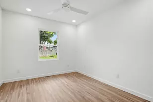 322 Arden Rd, Columbus, OH 43214 - Photo 21