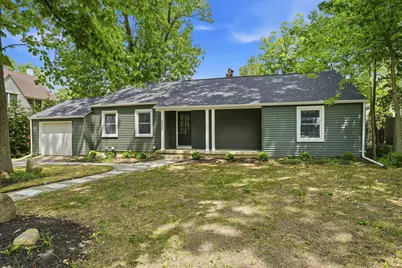 322 Arden Road, Columbus, OH 43214 - Photo 1