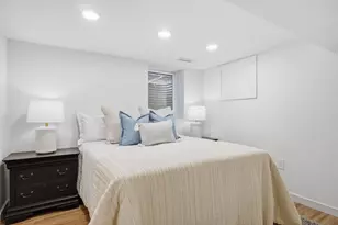 322 Arden Rd, Columbus, OH 43214 - Photo 13