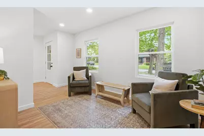 322 Arden Road, Columbus, OH 43214 - Photo 5
