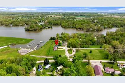 7326 Ohio 19 #Unit 3 Lot 49, Mount Gilead, OH 43338 - Photo 55