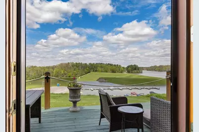 7326 Ohio 19 #Unit 3 Lot 49, Mount Gilead, OH 43338 - Photo 5