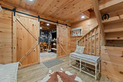 7326 Ohio 19 #Unit 3 Lot 49, Mount Gilead, OH 43338 - Photo 39