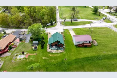 7326 Ohio 19 #Unit 3 Lot 49, Mount Gilead, OH 43338 - Photo 3