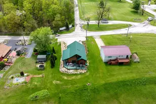 7326 Ohio 19, Mount Gilead, OH 43338 - Photo 3
