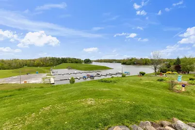 7326 Ohio 19 #Unit 3 Lot 49, Mount Gilead, OH 43338 - Photo 7