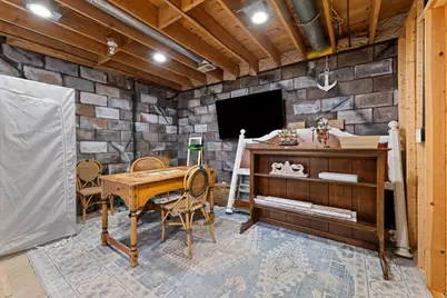 7326 Ohio 19 #Unit 3 Lot 49, Mount Gilead, OH 43338 - Photo 49