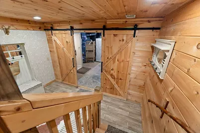 7326 Ohio 19 #Unit 3 Lot 49, Mount Gilead, OH 43338 - Photo 41