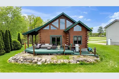 7326 Ohio 19 #Unit 3 Lot 49, Mount Gilead, OH 43338 - Photo 61