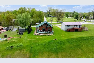 7326 Ohio 19 #Unit 3 Lot 49, Mount Gilead, OH 43338 - Photo 59