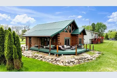 7326 Ohio 19 #Unit 3 Lot 49, Mount Gilead, OH 43338 - Photo 65