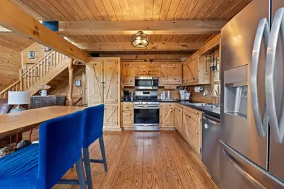 7326 Ohio 19 #Unit 3 Lot 49, Mount Gilead, OH 43338 - Photo 15