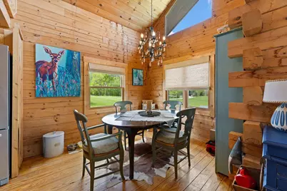 7326 Ohio 19 #Unit 3 Lot 49, Mount Gilead, OH 43338 - Photo 9