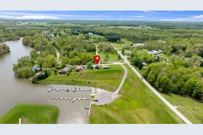 7326 Ohio 19 #Unit 3 Lot 49, Mount Gilead, OH 43338 - Photo 57