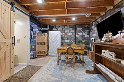 7326 Ohio 19 #Unit 3 Lot 49, Mount Gilead, OH 43338 - Photo 47