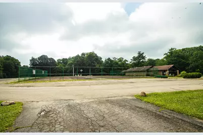 7326 Ohio 19 #Unit 3 Lot 49, Mount Gilead, OH 43338 - Photo 79
