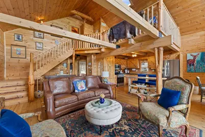 7326 Ohio 19 #Unit 3 Lot 49, Mount Gilead, OH 43338 - Photo 5