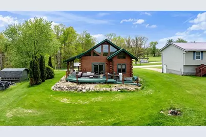 7326 Ohio 19 #Unit 3 Lot 49, Mount Gilead, OH 43338 - Photo 63