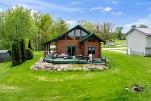 7326 Ohio 19, Mount Gilead, OH 43338 - Photo 63