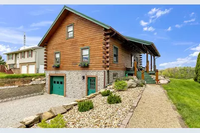 7326 Ohio 19 #Unit 3 Lot 49, Mount Gilead, OH 43338 - Photo 67