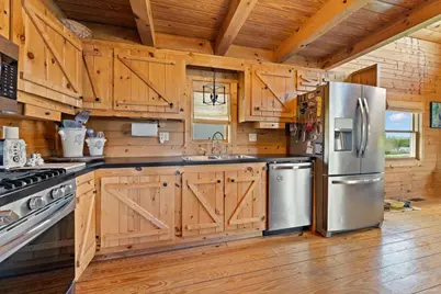 7326 Ohio 19 #Unit 3 Lot 49, Mount Gilead, OH 43338 - Photo 13