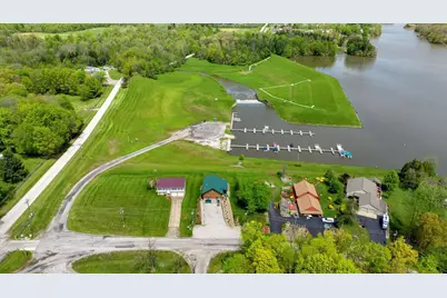 7326 Ohio 19 #Unit 3 Lot 49, Mount Gilead, OH 43338 - Photo 5