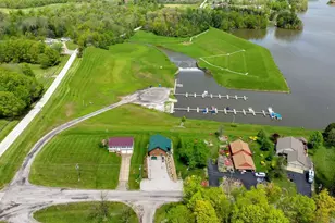 7326 Ohio 19, Mount Gilead, OH 43338 - Photo 5
