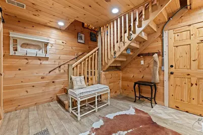 7326 Ohio 19 #Unit 3 Lot 49, Mount Gilead, OH 43338 - Photo 43