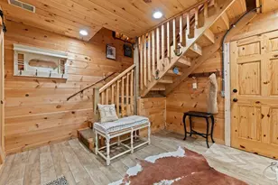 7326 Ohio 19, Mount Gilead, OH 43338 - Photo 43