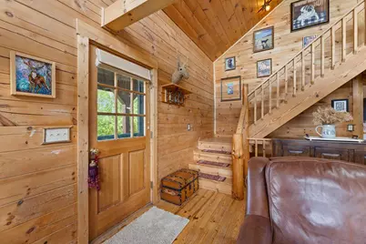 7326 Ohio 19 #Unit 3 Lot 49, Mount Gilead, OH 43338 - Photo 45