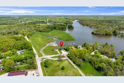 7326 Ohio 19 #Unit 3 Lot 49, Mount Gilead, OH 43338 - Photo 53
