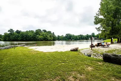 7326 Ohio 19 #Unit 3 Lot 49, Mount Gilead, OH 43338 - Photo 75