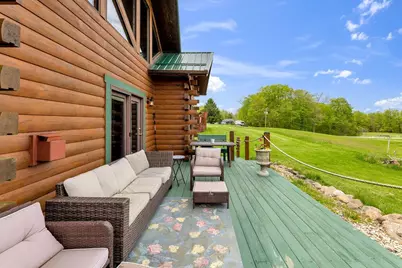 7326 Ohio 19 #Unit 3 Lot 49, Mount Gilead, OH 43338 - Photo 71
