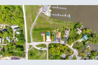 7326 Ohio 19 #Unit 3 Lot 49, Mount Gilead, OH 43338 - Photo 57
