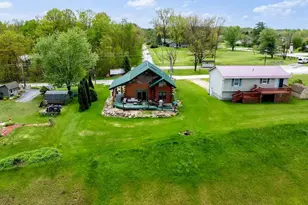 7326 Ohio 19, Mount Gilead, OH 43338 - Photo 61