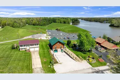 7326 Ohio 19 #Unit 3 Lot 49, Mount Gilead, OH 43338 - Photo 3