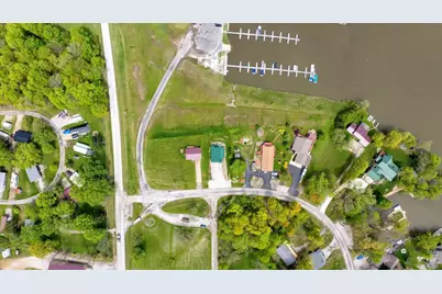 7326 Ohio 19 #Unit 3 Lot 49, Mount Gilead, OH 43338 - Photo 59