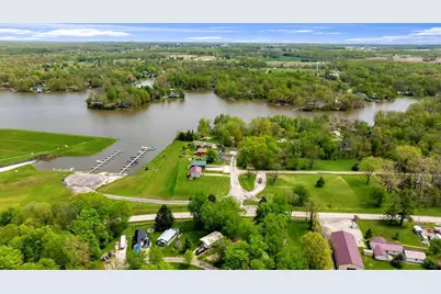 7326 Ohio 19 #Unit 3 Lot 49, Mount Gilead, OH 43338 - Photo 55