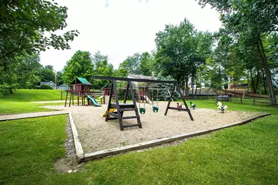 7326 Ohio 19 #Unit 3 Lot 49, Mount Gilead, OH 43338 - Photo 75