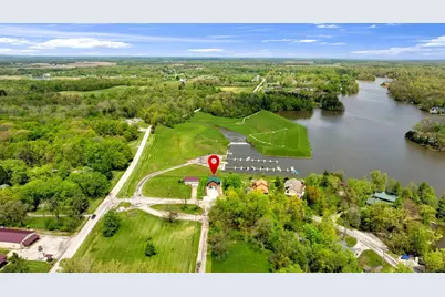 7326 Ohio 19 #Unit 3 Lot 49, Mount Gilead, OH 43338 - Photo 51