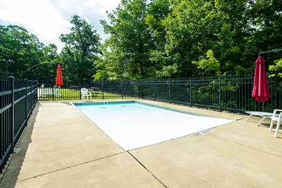 7326 Ohio 19 #Unit 3 Lot 49, Mount Gilead, OH 43338 - Photo 81