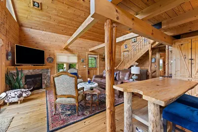 7326 Ohio 19 #Unit 3 Lot 49, Mount Gilead, OH 43338 - Photo 7
