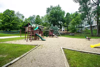 7326 Ohio 19 #Unit 3 Lot 49, Mount Gilead, OH 43338 - Photo 77